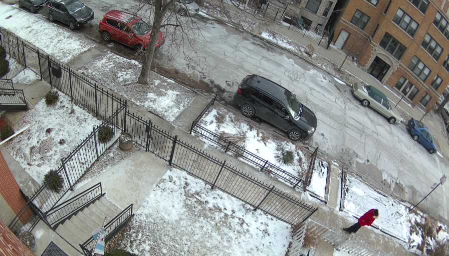 Reolink Camera One_00_Reolink Home Hub One_20260122095917.jpg